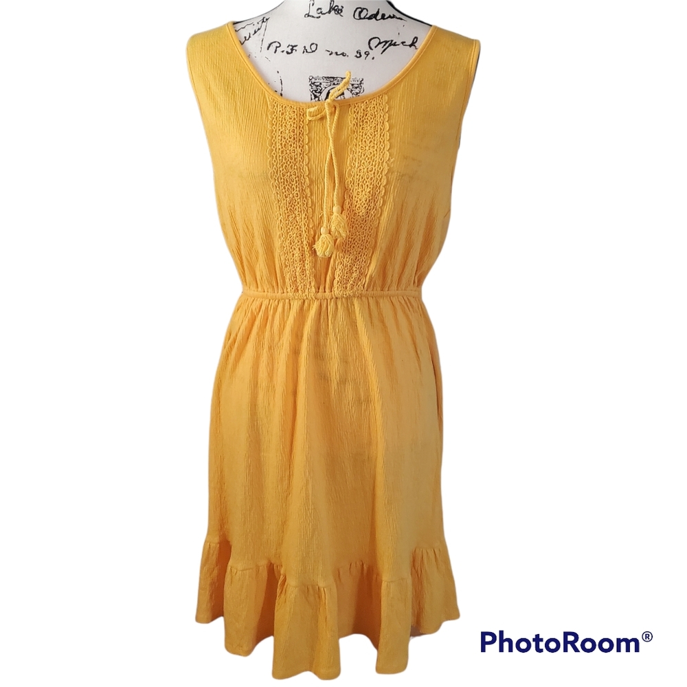 Concepts New York Dress M